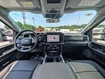 2025 Ford F-350 Crew Cab DRW 4x4 Pickup for sale #30328 - photo 16