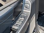 2025 Ford F-350 Crew Cab DRW 4x4 Pickup for sale #30328 - photo 18