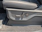 2025 Ford F-350 Crew Cab DRW 4x4 Pickup for sale #30328 - photo 19