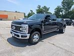 2025 Ford F-350 Crew Cab DRW 4x4 Pickup for sale #30328 - photo 3