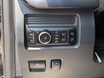 2025 Ford F-350 Crew Cab DRW 4x4 Pickup for sale #30328 - photo 20