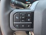 2025 Ford F-350 Crew Cab DRW 4x4 Pickup for sale #30328 - photo 21