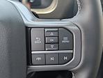 2025 Ford F-350 Crew Cab DRW 4x4 Pickup for sale #30328 - photo 22