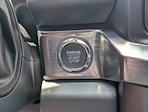 2025 Ford F-350 Crew Cab DRW 4x4 Pickup for sale #30328 - photo 23