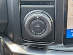 2025 Ford F-350 Crew Cab DRW 4x4 Pickup for sale #30328 - photo 24