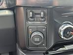 2025 Ford F-350 Crew Cab DRW 4x4 Pickup for sale #30328 - photo 25