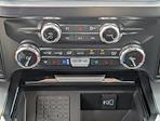 2025 Ford F-350 Crew Cab DRW 4x4 Pickup for sale #30328 - photo 26