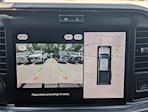 2025 Ford F-350 Crew Cab DRW 4x4 Pickup for sale #30328 - photo 29