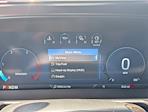 2025 Ford F-350 Crew Cab DRW 4x4 Pickup for sale #30328 - photo 30