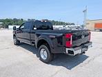 2025 Ford F-350 Crew Cab DRW 4x4 Pickup for sale #30328 - photo 2