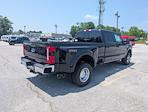 2025 Ford F-350 Crew Cab DRW 4x4 Pickup for sale #30328 - photo 5