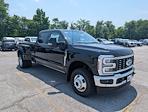 2025 Ford F-350 Crew Cab DRW 4x4 Pickup for sale #30328 - photo 6
