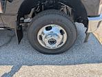 2025 Ford F-350 Crew Cab DRW 4x4 Pickup for sale #30328 - photo 7