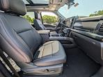 2025 Ford F-350 Crew Cab DRW 4x4 Pickup for sale #30328 - photo 8