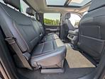 2025 Ford F-350 Crew Cab DRW 4x4 Pickup for sale #30328 - photo 9