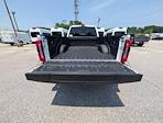 2025 Ford F-350 Crew Cab DRW 4x4 Pickup for sale #30329 - photo 10
