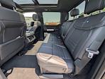 2025 Ford F-350 Crew Cab DRW 4x4 Pickup for sale #30329 - photo 12