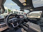 2025 Ford F-350 Crew Cab DRW 4x4 Pickup for sale #30329 - photo 13