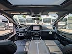 2025 Ford F-350 Crew Cab DRW 4x4 Pickup for sale #30329 - photo 14