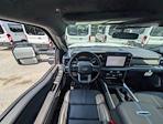 2025 Ford F-350 Crew Cab DRW 4x4 Pickup for sale #30329 - photo 15