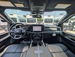 2025 Ford F-350 Crew Cab DRW 4x4 Pickup for sale #30329 - photo 16