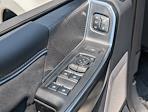 2025 Ford F-350 Crew Cab DRW 4x4 Pickup for sale #30329 - photo 18