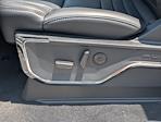 2025 Ford F-350 Crew Cab DRW 4x4 Pickup for sale #30329 - photo 19