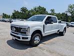 2025 Ford F-350 Crew Cab DRW 4x4 Pickup for sale #30329 - photo 3
