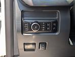 2025 Ford F-350 Crew Cab DRW 4x4 Pickup for sale #30329 - photo 20