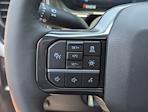 2025 Ford F-350 Crew Cab DRW 4x4 Pickup for sale #30329 - photo 21