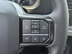 2025 Ford F-350 Crew Cab DRW 4x4 Pickup for sale #30329 - photo 22