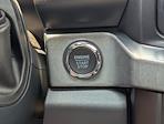 2025 Ford F-350 Crew Cab DRW 4x4 Pickup for sale #30329 - photo 23