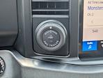 2025 Ford F-350 Crew Cab DRW 4x4 Pickup for sale #30329 - photo 24