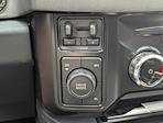 2025 Ford F-350 Crew Cab DRW 4x4 Pickup for sale #30329 - photo 25