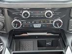 2025 Ford F-350 Crew Cab DRW 4x4 Pickup for sale #30329 - photo 26