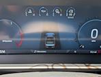 2025 Ford F-350 Crew Cab DRW 4x4 Pickup for sale #30329 - photo 30