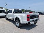 2025 Ford F-350 Crew Cab DRW 4x4 Pickup for sale #30329 - photo 2