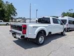 2025 Ford F-350 Crew Cab DRW 4x4 Pickup for sale #30329 - photo 5