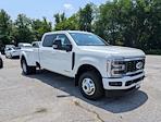 2025 Ford F-350 Crew Cab DRW 4x4 Pickup for sale #30329 - photo 6