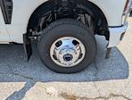 2025 Ford F-350 Crew Cab DRW 4x4 Pickup for sale #30329 - photo 7