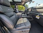2025 Ford F-350 Crew Cab DRW 4x4 Pickup for sale #30329 - photo 8