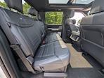 2025 Ford F-350 Crew Cab DRW 4x4 Pickup for sale #30329 - photo 9