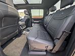 2025 Ford F-350 Crew Cab SRW 4x4 Pickup for sale #30338 - photo 12