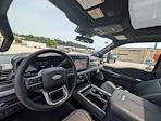 2025 Ford F-350 Crew Cab SRW 4x4 Pickup for sale #30338 - photo 13