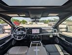 2025 Ford F-350 Crew Cab SRW 4x4 Pickup for sale #30338 - photo 14
