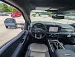 2025 Ford F-350 Crew Cab SRW 4x4 Pickup for sale #30338 - photo 15