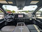 2025 Ford F-350 Crew Cab SRW 4x4 Pickup for sale #30338 - photo 16