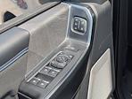 2025 Ford F-350 Crew Cab SRW 4x4 Pickup for sale #30338 - photo 18