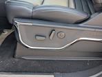 2025 Ford F-350 Crew Cab SRW 4x4 Pickup for sale #30338 - photo 19