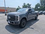 2025 Ford F-350 Crew Cab SRW 4x4 Pickup for sale #30338 - photo 4